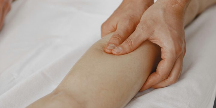 5 5